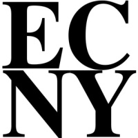 ECNY Logo